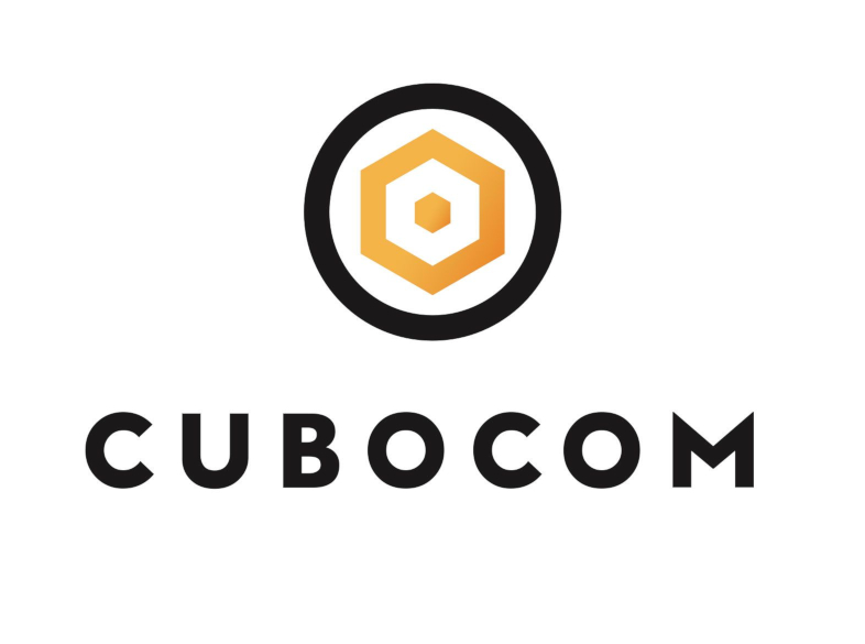 CUBOCOM